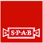 spab