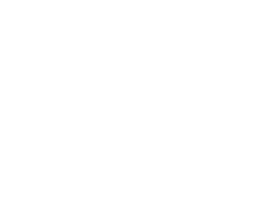 Tom Dunbar Master Thatcher Logo